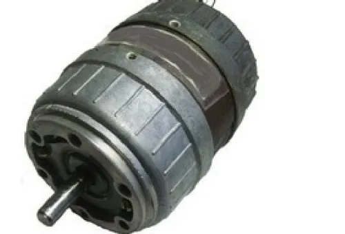 АВ-041-4 электродвигатель фото 2