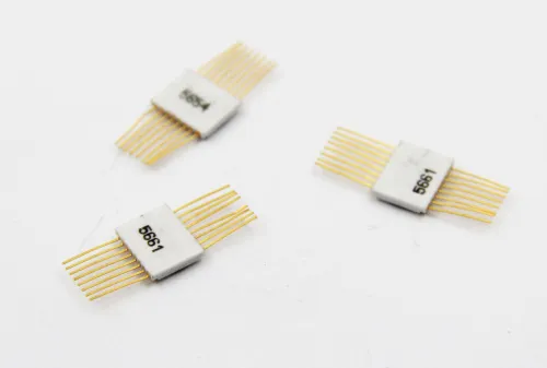 5559ИН1Т фото 3