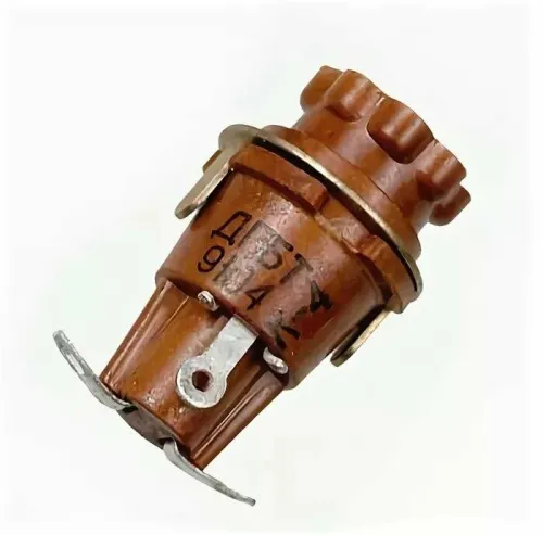 ДПБ-М фото фото 2 ДПБ-М Предохранители фото фото 2