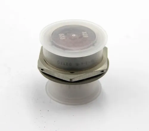 онц-бг-1-55/33в-1-а-в фото фото 6 онц-бг-1-55/33в-1-а-в Разъемы разное фото фото 6