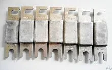 ТП 900 предохранитель фото