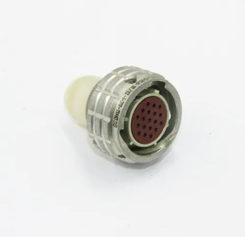 ОНЦ-БС-1-19/10-Р12-1В Разъемы разное фото фото 3