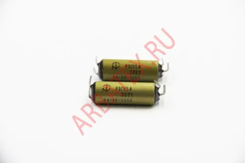 РЭС-55А РС4.569.600-00.01 фото 6 РЭС-55А РС4.569.600-00.01 фото 6