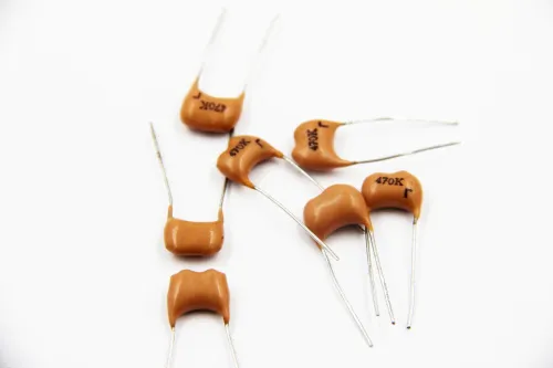 К31-11 1Г 250в 470 пф фото 2 К31-11 1Г 250в 470 пф фото 2