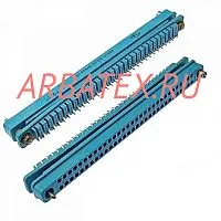 ГРППМ9-62ГС-2В фото