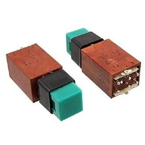 П2КН-2В переключатель фото 2 П2КН-2В переключатель фото 2