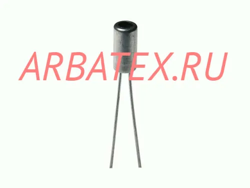 КФДМ гр. А фотодиод