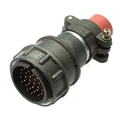 2РМ30КПН32Ш1В1 вилка фото фото 2 2РМ30КПН32Ш1В1 вилка Разъемы разное фото фото 2