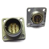 РРН33-4-1Ш2 фото