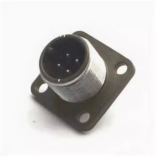 ОНЦ-РГ-09-4/14-В вилка Разъемы разное фото фото 3