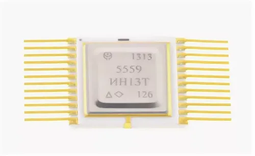 5559ИН13Т фото 2