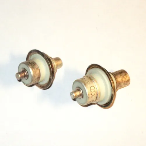 ГС-6В генераторный триод фото 2 ГС-6В генераторный триод фото 2