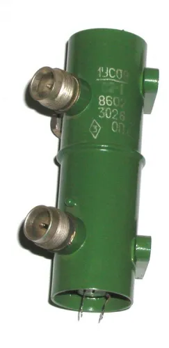 1УС02/01-1 фото 2 1УС02/01-1 фото 2