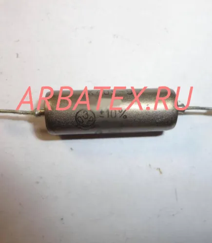 К40У-9 400в 0.015 мкф К40У-9 400в 0.015 мкф