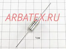 К53-18 32в 68 мкф