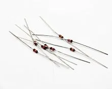 2С224Ж стабилитрон