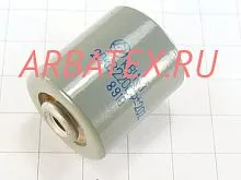 КВИ-3 20кВ 220 пф