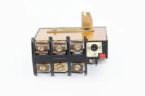 РТТ-211 25А фото 4 РТТ-211 25А фото 4