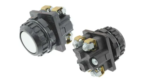 КЕ-011 У3 исп.3 кнопка