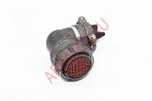 2РМТ30КУН32Г1В1В фото