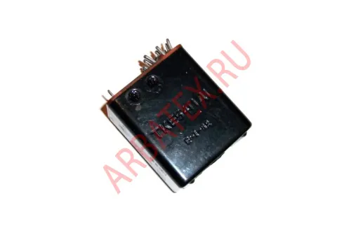 СПЕ52ПД1 СПЕ52ПД1