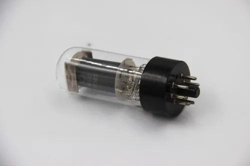 6П30Б-Р радиолампа 6П30Б-Р радиолампа