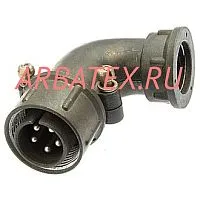 2РТ36У5НГ11-А розетка фото