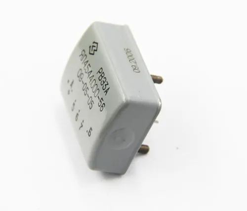 РВЭ-3А ЯЛ4.544.000-56 фото 4 РВЭ-3А ЯЛ4.544.000-56 фото 4