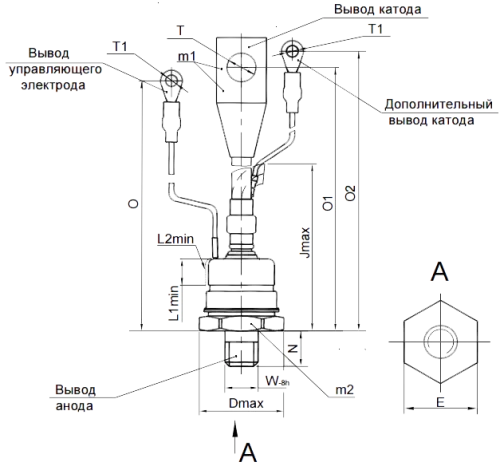ТС161-200-13 фото 8