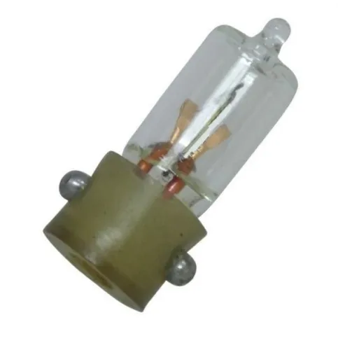 СМН6,3-20-3 лампа накаливания фото 2