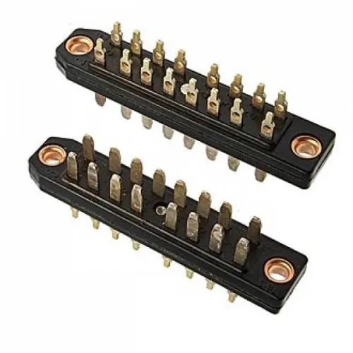 РП3-16 вилка фото РП3-16 вилка Разъемы разное фото