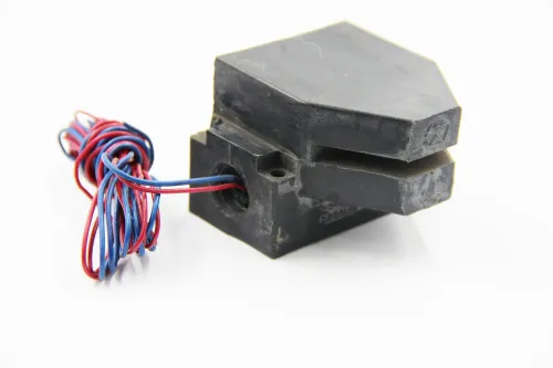 БВК-222-24М УХЛ4 бесконтактный выключатель фото 2 БВК-222-24М УХЛ4 бесконтактный выключатель фото 2