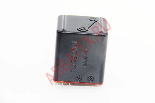 ТКЕ54ПК1 фото 4 ТКЕ54ПК1 фото 4