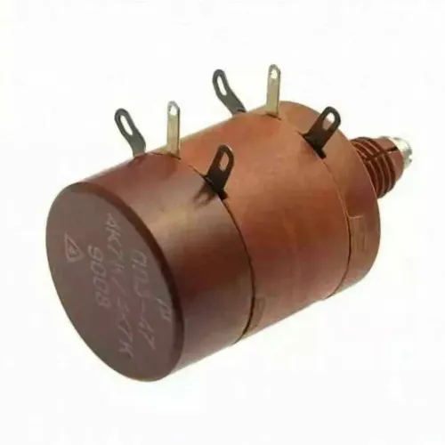 ПП3-45-470/470 фото 3 ПП3-45-470/470 фото 3