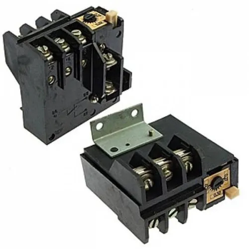 РТТ-111 3,2А РТТ-111 3,2А