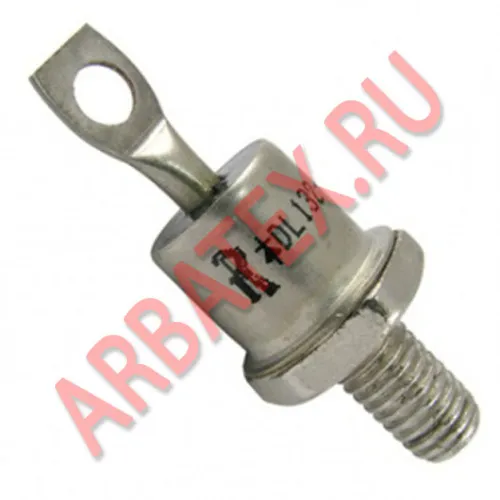 ДЛ132-50-16 фото 2