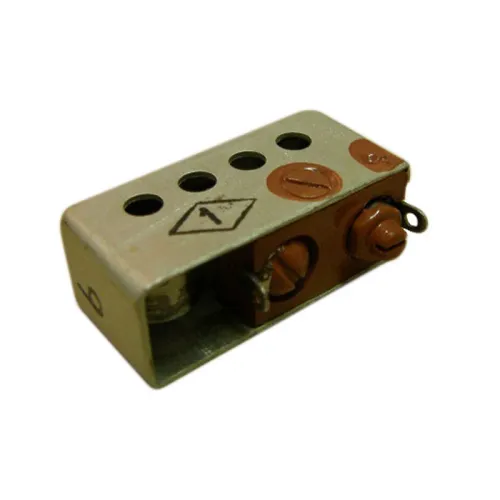 РБ-5-2 45 фото 2 РБ-5-2 45 фото 2