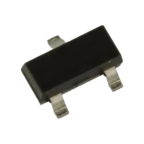 КД707АС-9 диод фото 2