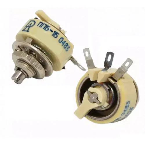 ППБ-1Б-1Вт 680 фото 2