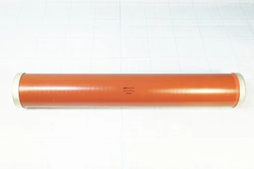 КЭВ-20 2.2 МОм