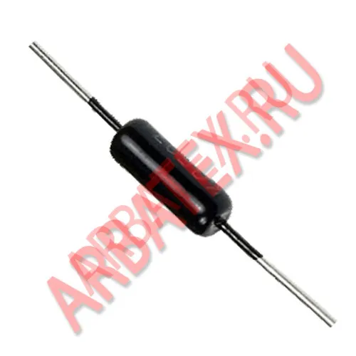 КД512Б диод фото 3 КД512Б диод фото 3