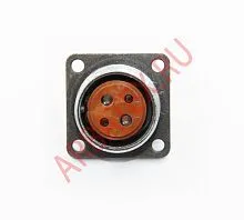 2РМТ22Б4Г3В1В фото