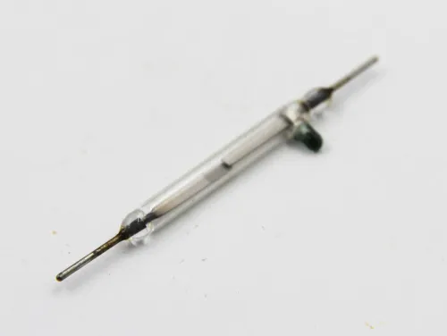 МКА-52141 гр.А геркон фото 4 МКА-52141 гр.А геркон фото 4