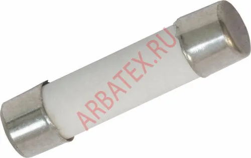 ВП3Т-2Ш 0,8А Предохранители фото фото 2