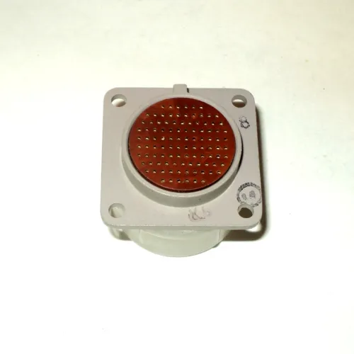 МР1-76-7В розетка Разъемы разное фото фото 2