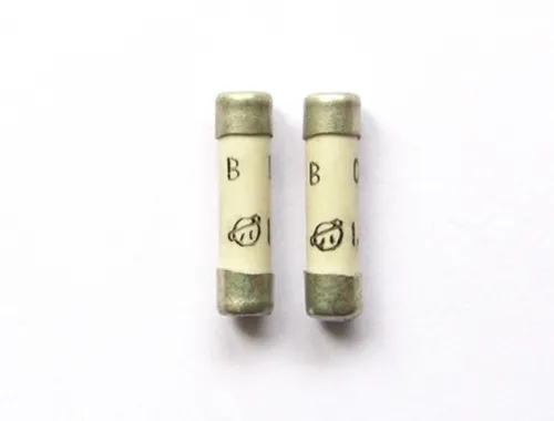 ВП2Б-1В-4А фото ВП2Б-1В-4А Предохранители фото