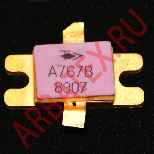А767В фото 2