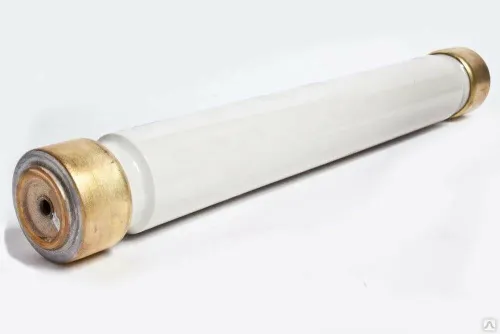 ПТ102-6-50 предохранитель фото ПТ102-6-50 предохранитель Предохранители фото