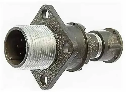 РМГ14БПЭ4Ш1В1 фото РМГ14БПЭ4Ш1В1 Разъемы разное фото