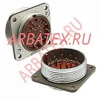 2РМ33Б20Ш1А1 фото